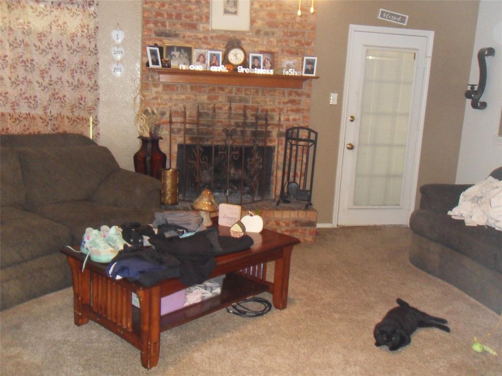 Parkwest - Residential