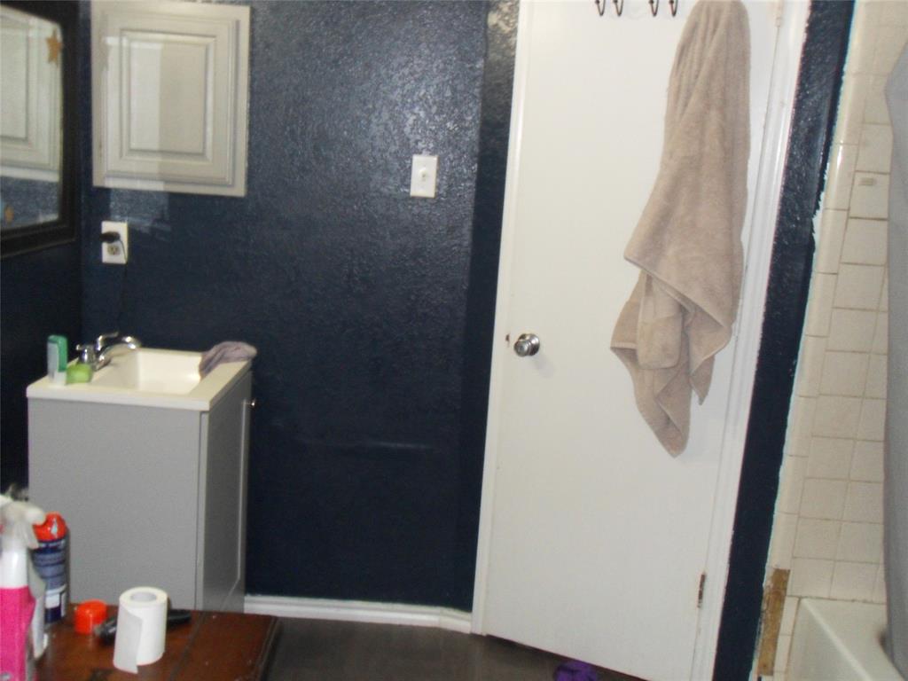 Parkwest - Residential