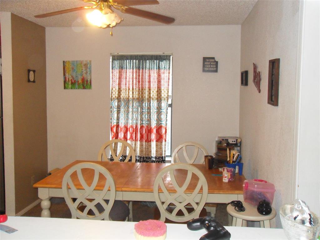 Parkwest - Residential