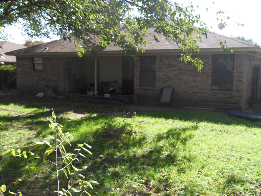 Parkwest - Residential