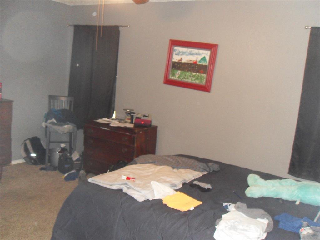 Parkwest - Residential