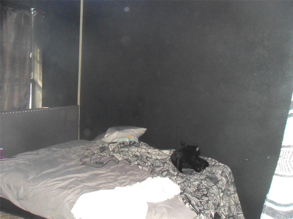 Parkwest - Residential