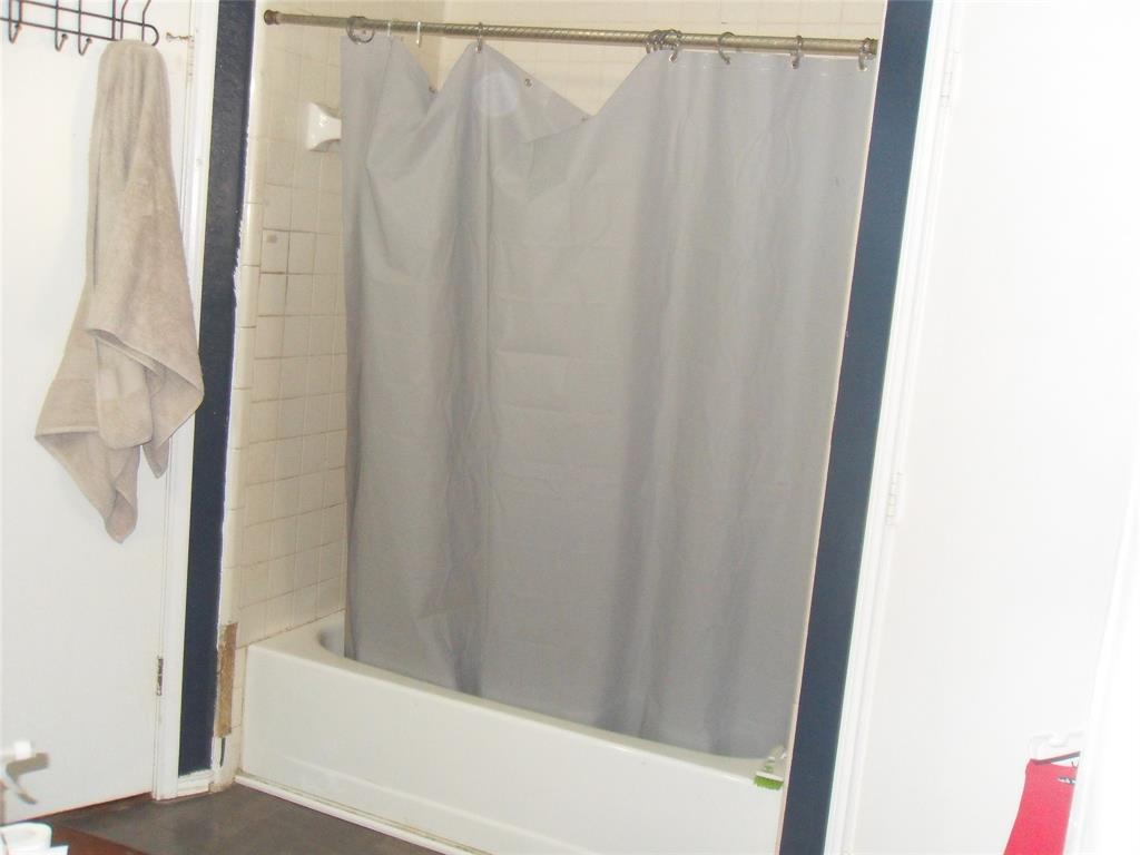 Parkwest - Residential