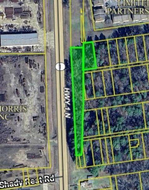 29827 29827 Oil City LA 71061