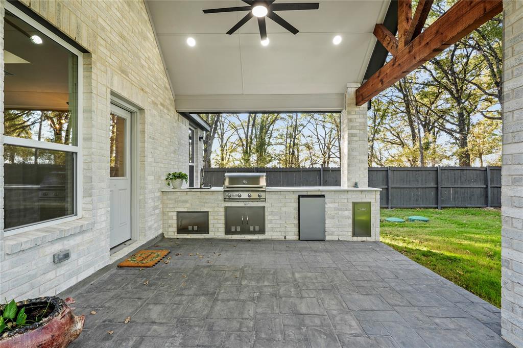 Lakewood - Residential