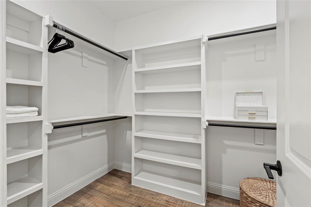 Lakewood - Residential