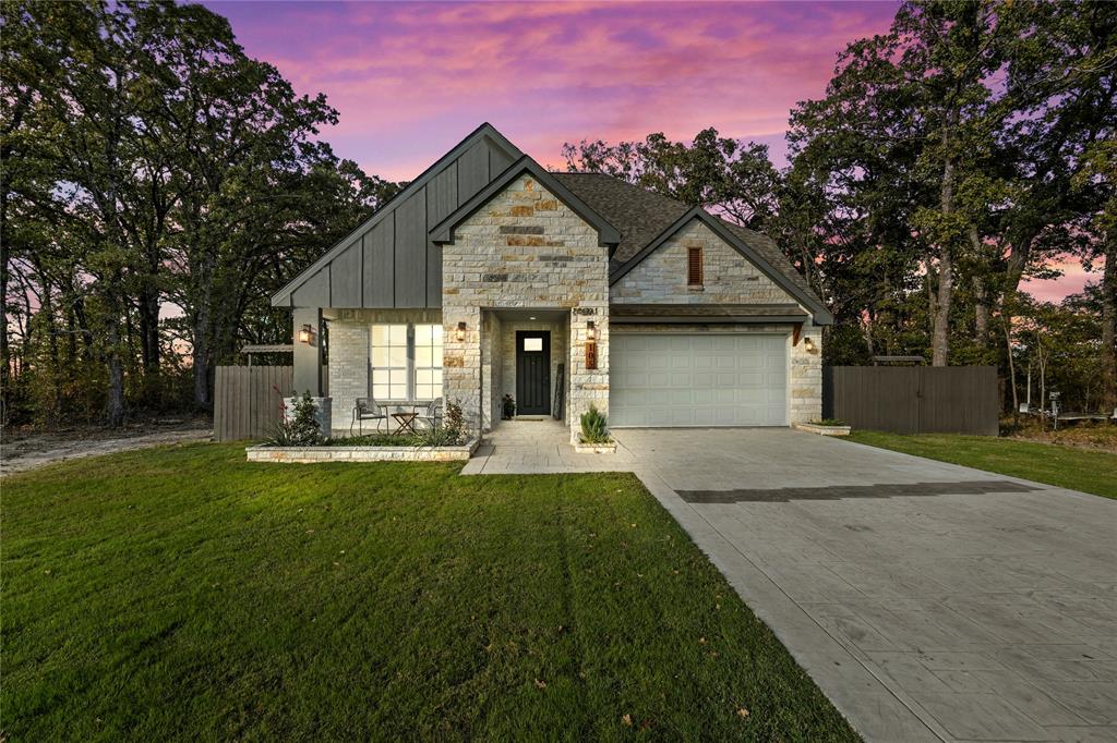 Lakewood - Residential