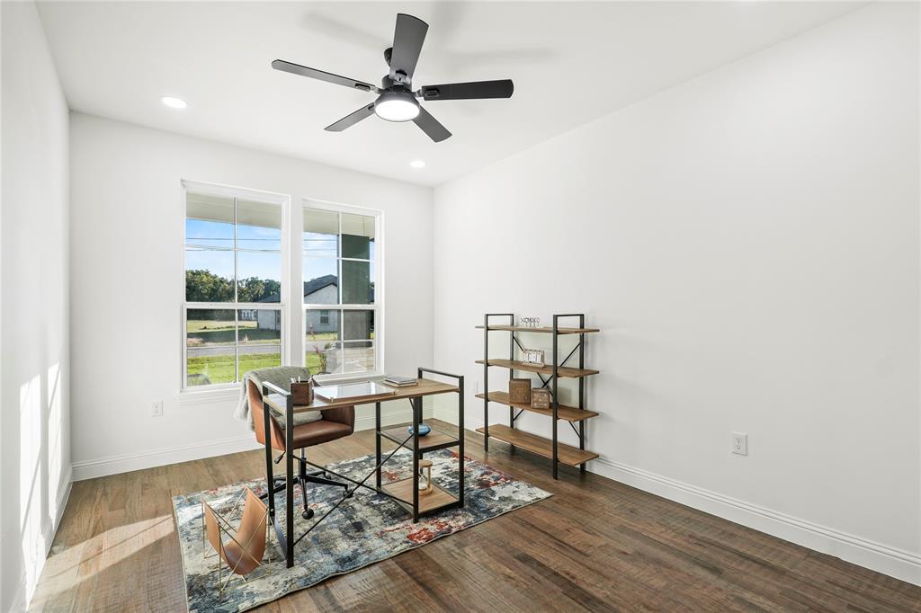 Lakewood - Residential