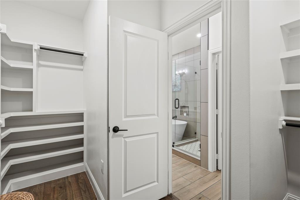 Lakewood - Residential