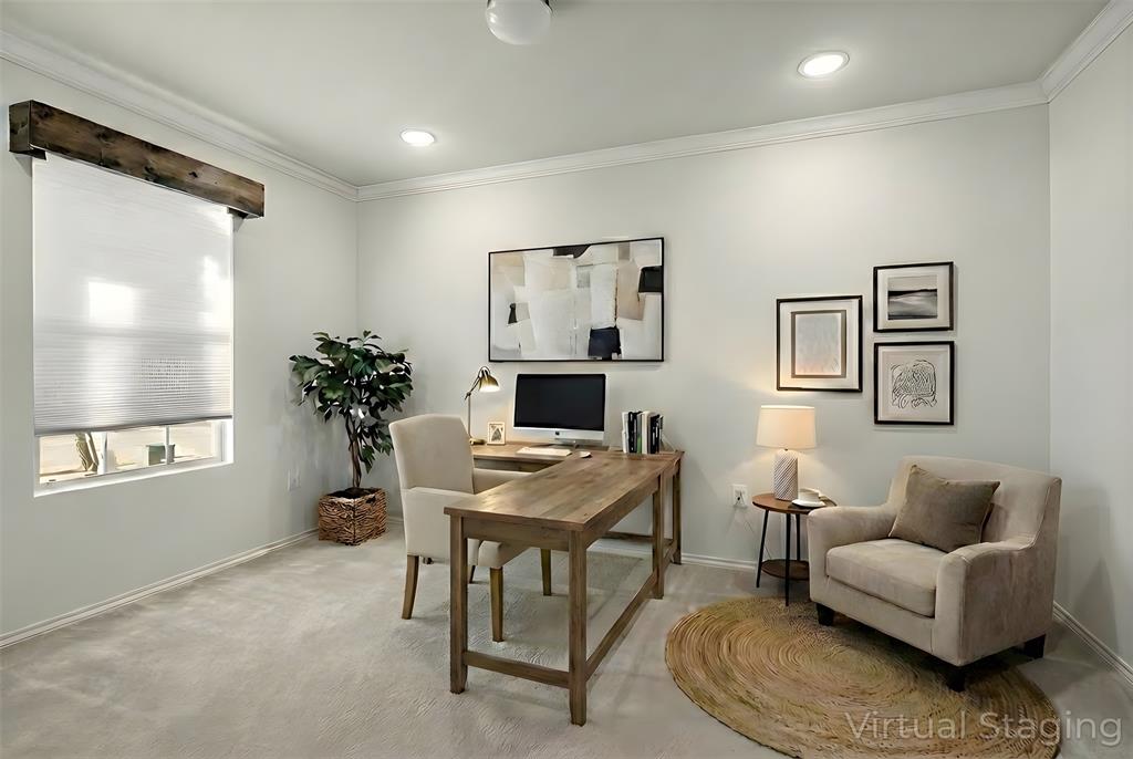 Winn Rdg Ph 3a - Residential