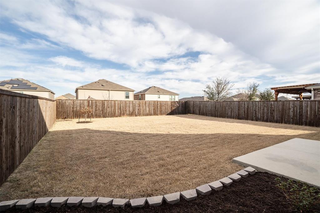 Winn Rdg Ph 3a - Residential