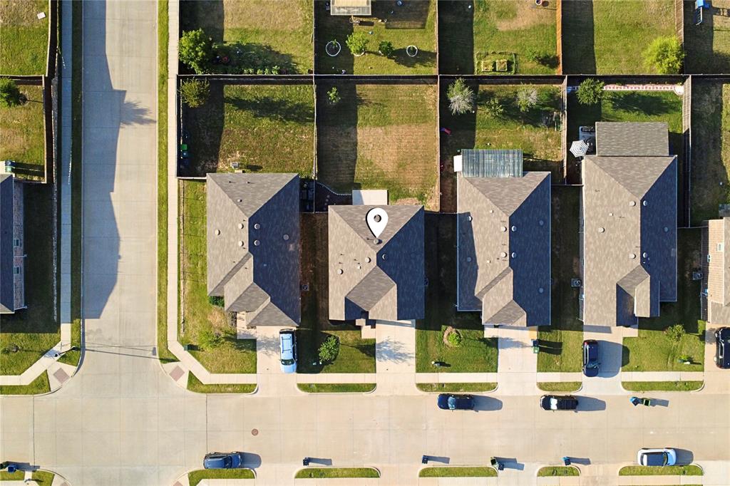 Winn Rdg Ph 3a - Residential