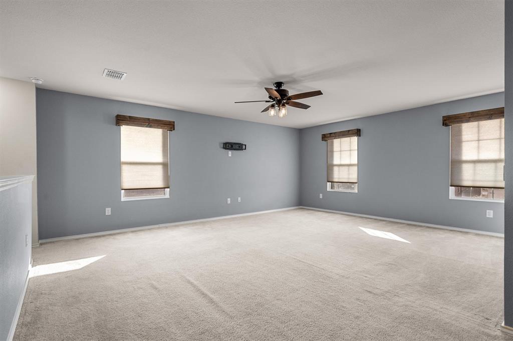 Winn Rdg Ph 3a - Residential