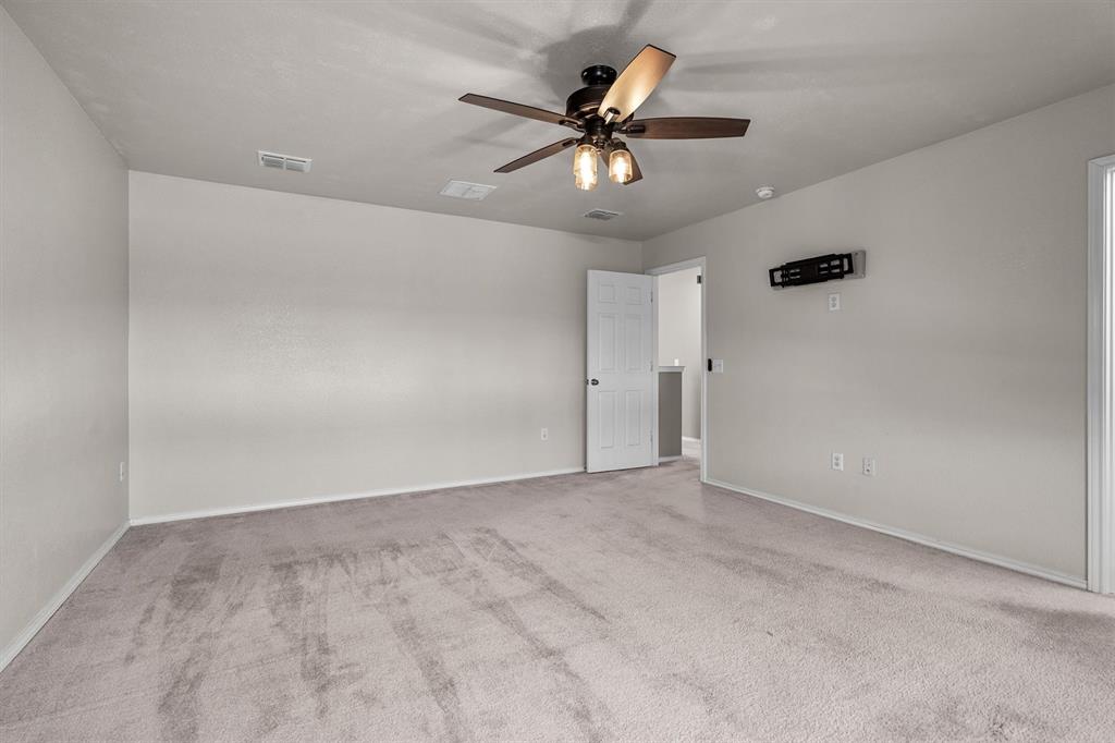 Winn Rdg Ph 3a - Residential