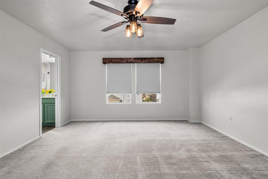 Winn Rdg Ph 3a - Residential