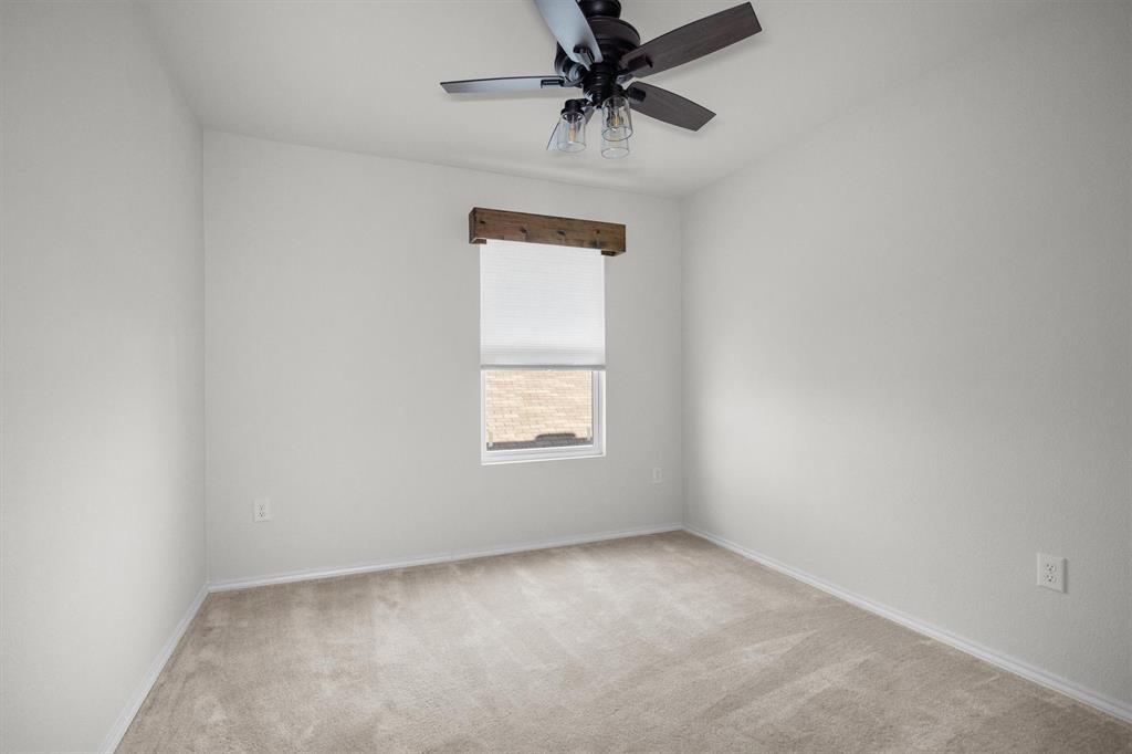 Winn Rdg Ph 3a - Residential