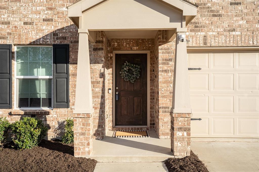 Winn Rdg Ph 3a - Residential