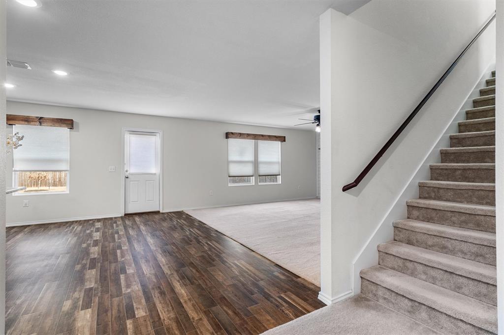 Winn Rdg Ph 3a - Residential