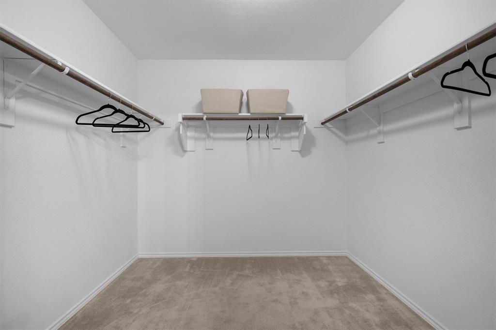 Winn Rdg Ph 3a - Residential