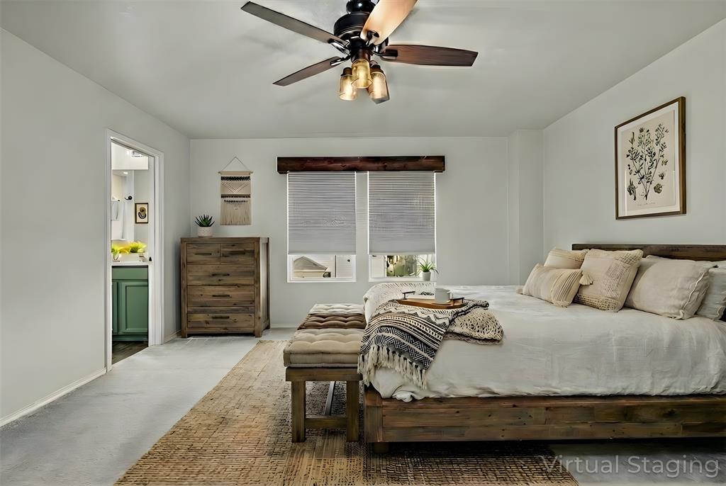 Winn Rdg Ph 3a - Residential