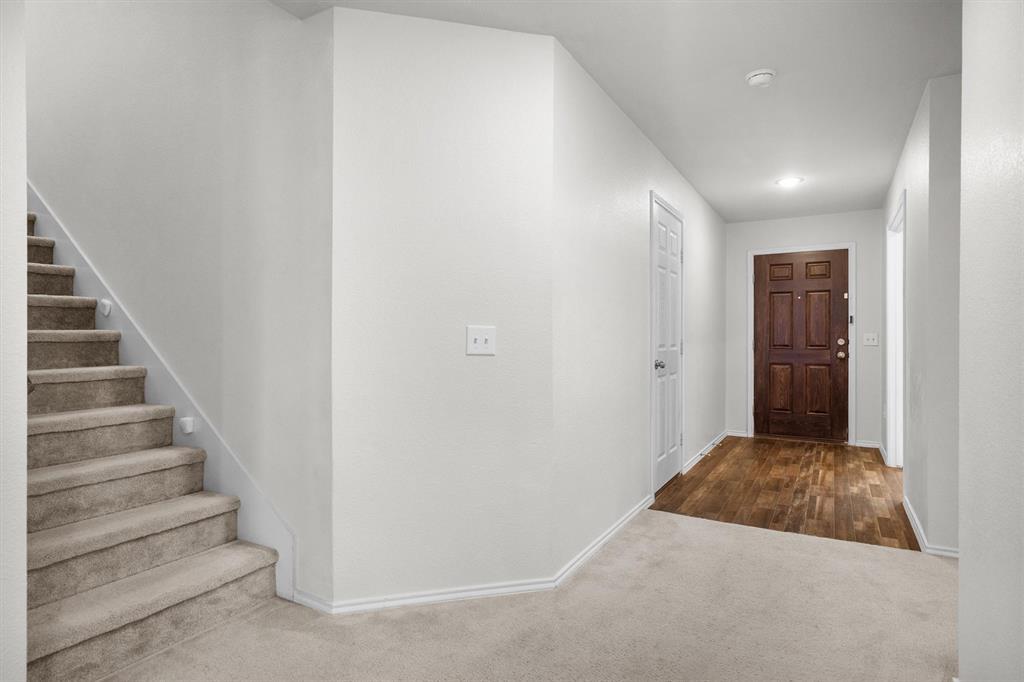 Winn Rdg Ph 3a - Residential