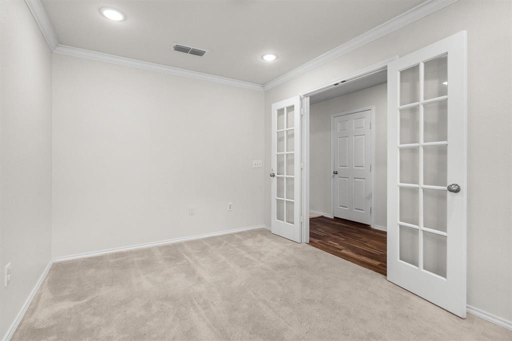 Winn Rdg Ph 3a - Residential