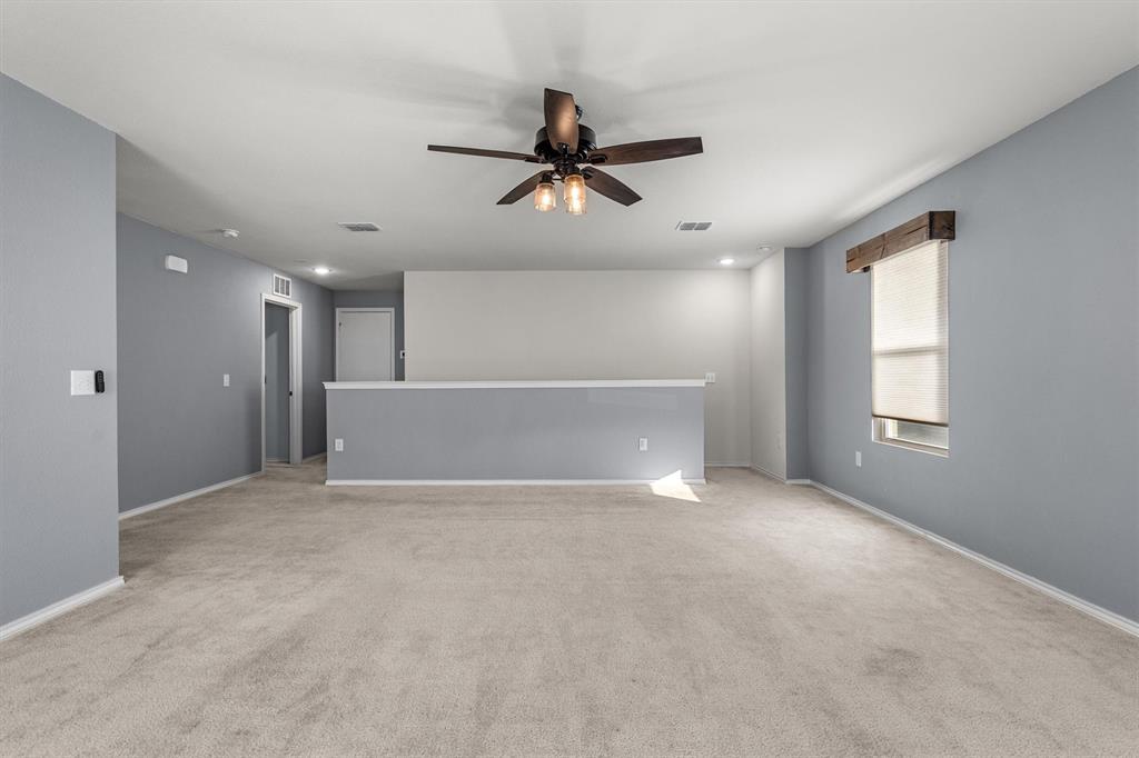 Winn Rdg Ph 3a - Residential