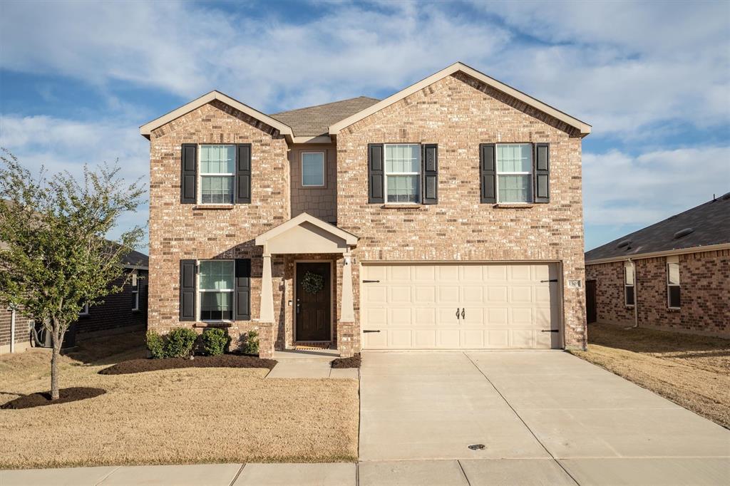 Winn Rdg Ph 3a - Residential