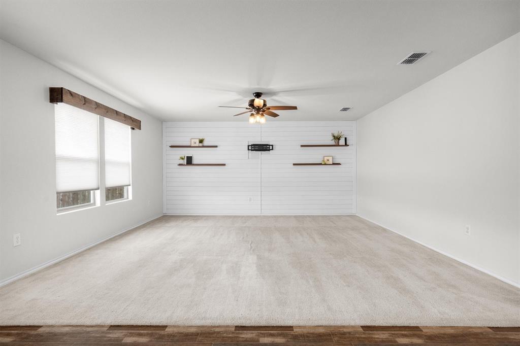 Winn Rdg Ph 3a - Residential