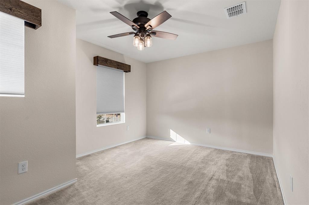 Winn Rdg Ph 3a - Residential