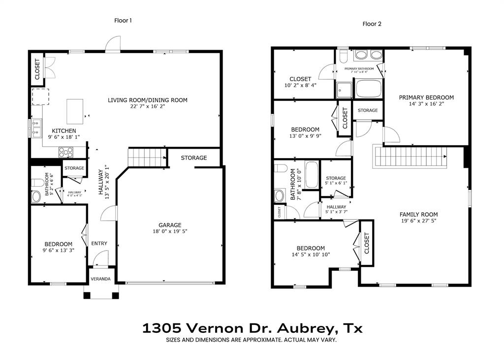 Winn Rdg Ph 3a - Residential
