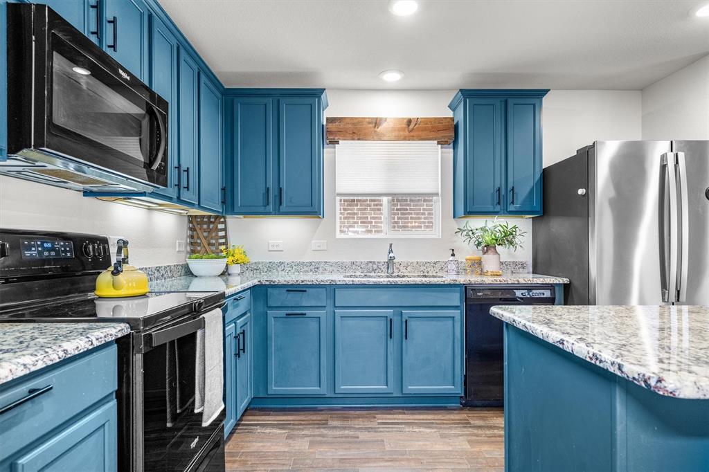 Winn Rdg Ph 3a - Residential