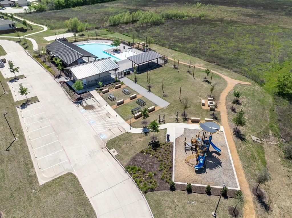 Winn Rdg Ph 3a - Residential