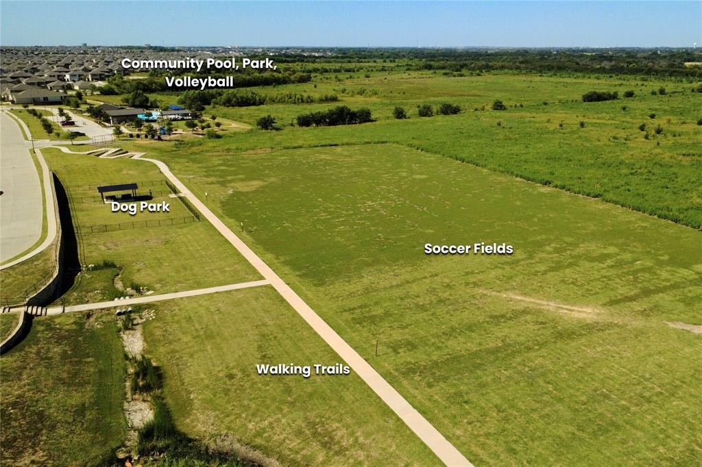 Winn Rdg Ph 3a - Residential