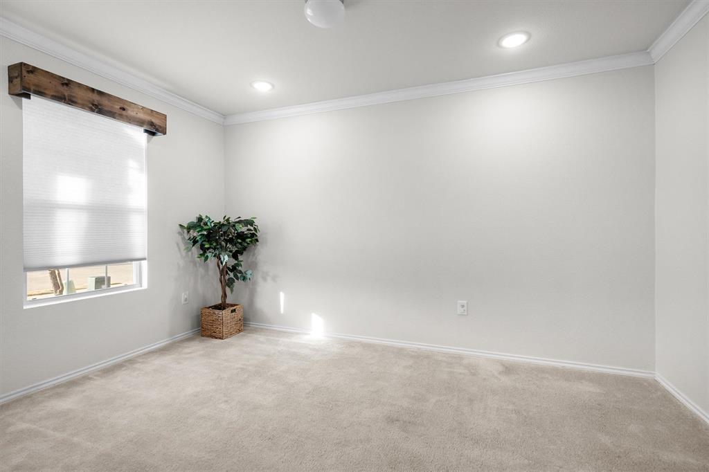 Winn Rdg Ph 3a - Residential