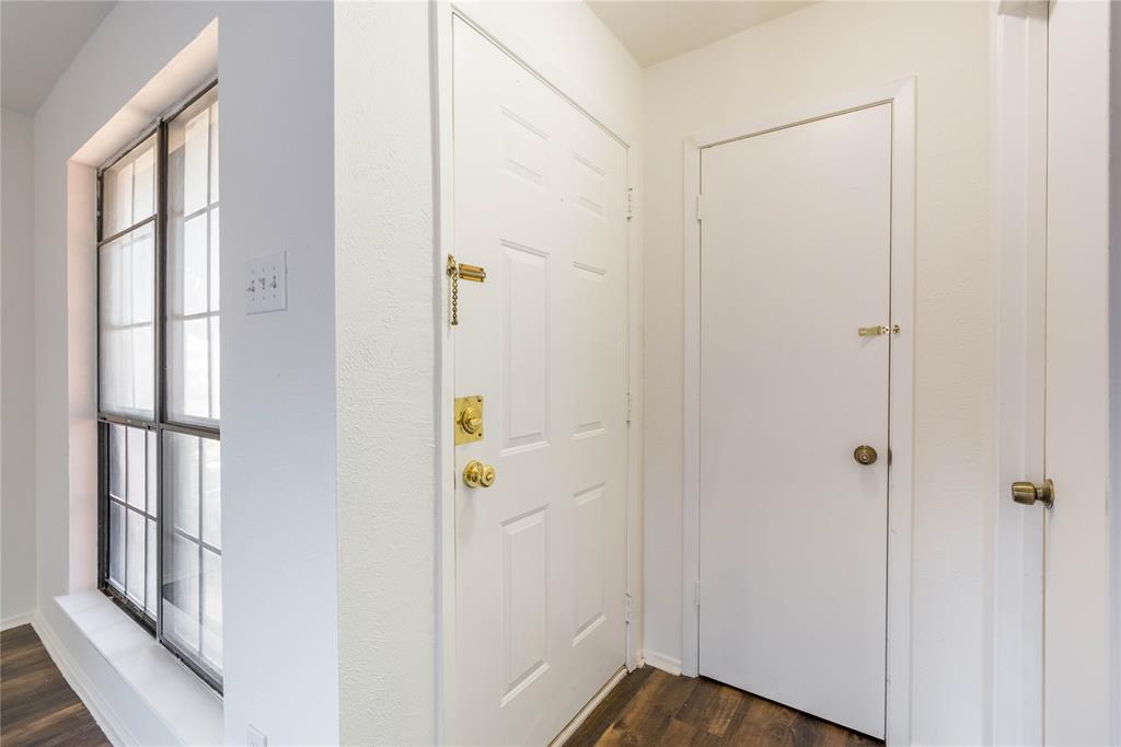 Spring wood Creek Sec One - Residential