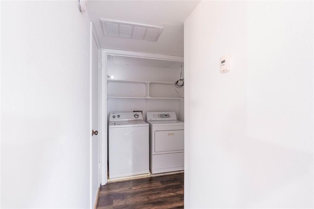 Spring wood Creek Sec One - Residential