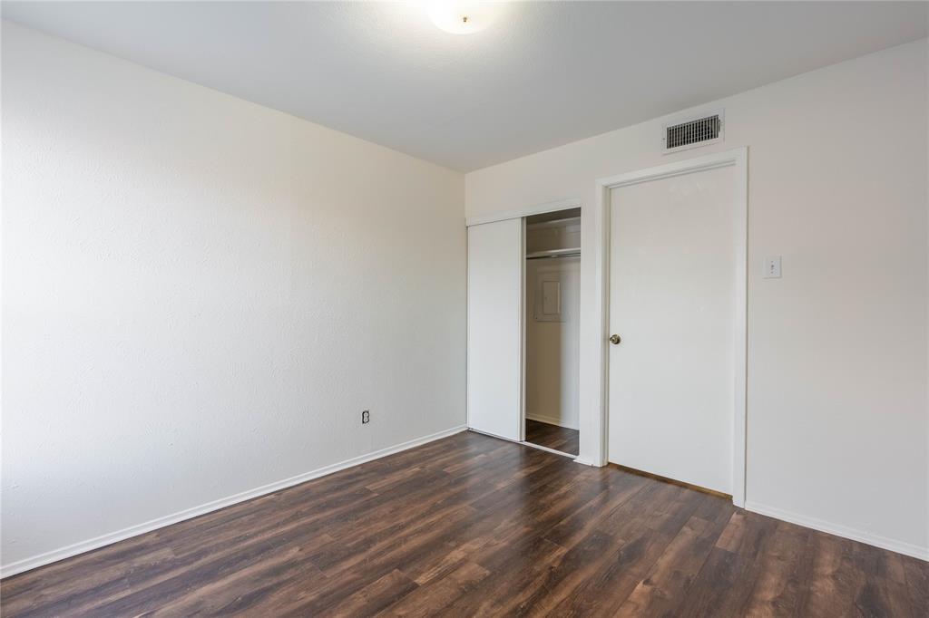 Spring wood Creek Sec One - Residential