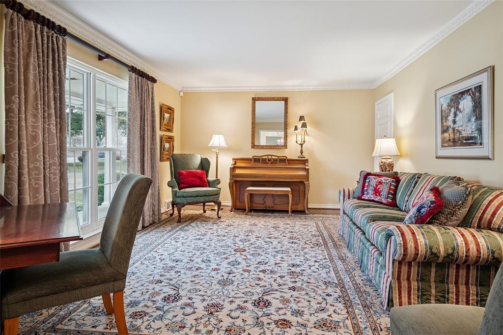 7414 Spring Valley Road