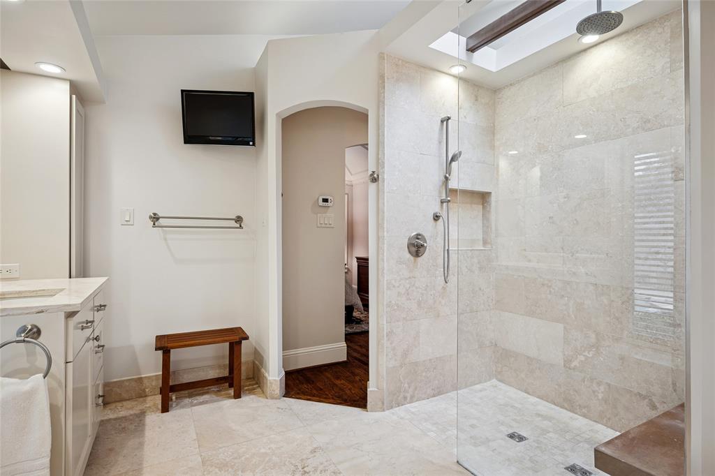 Northwood Place - Residential