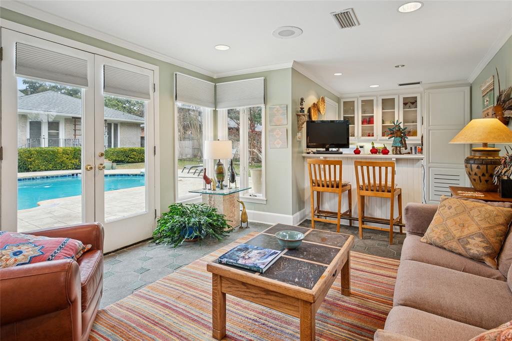 Northwood Place - Residential