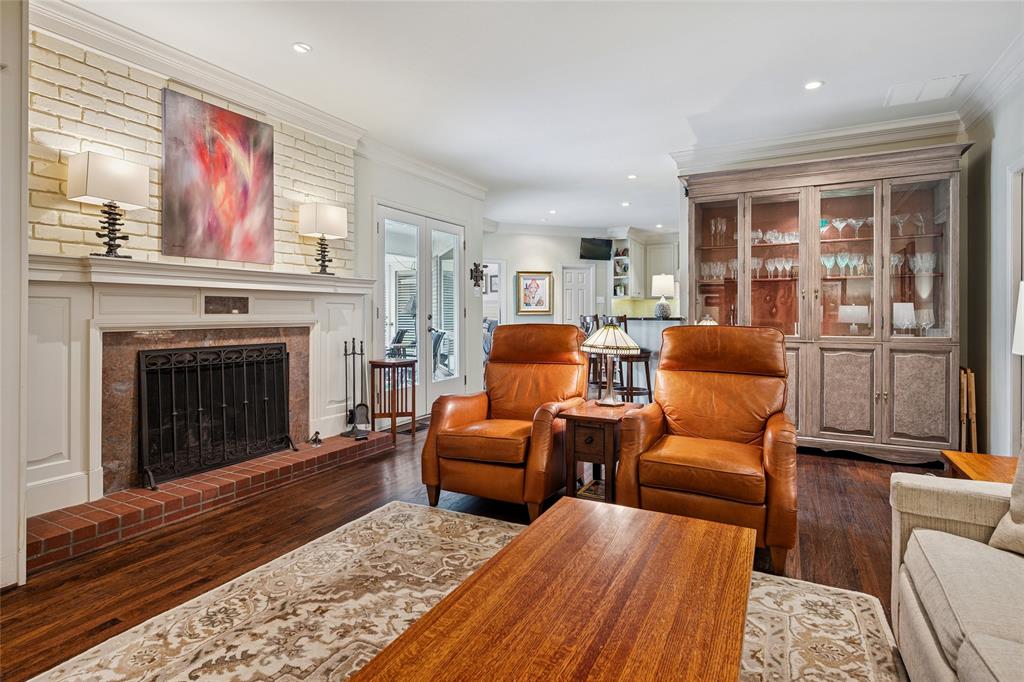 Northwood Place - Residential