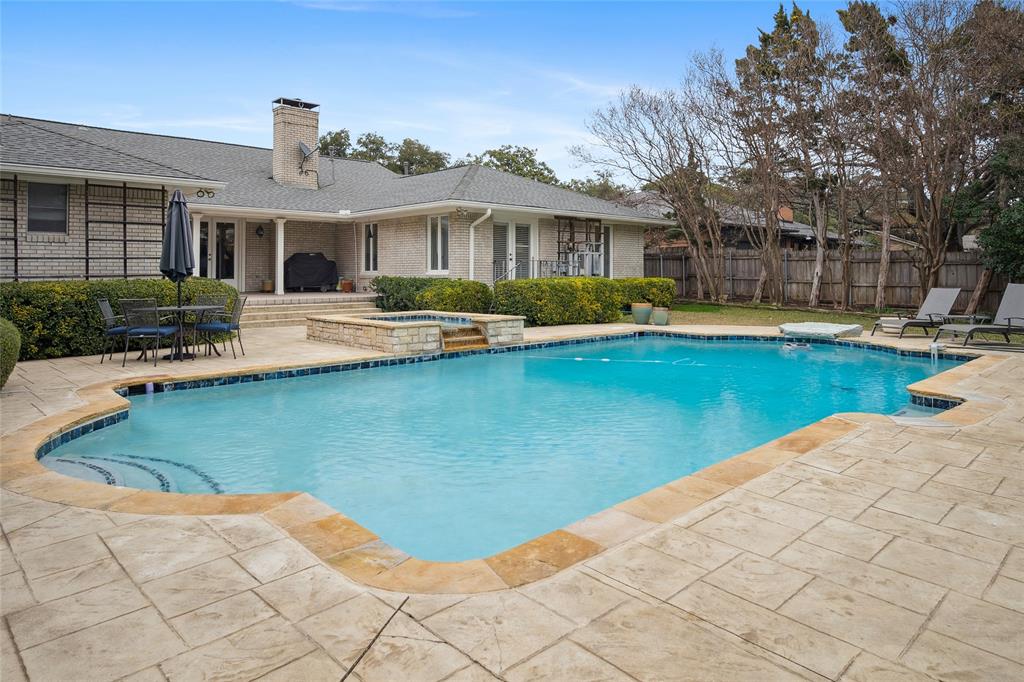 Northwood Place - Residential