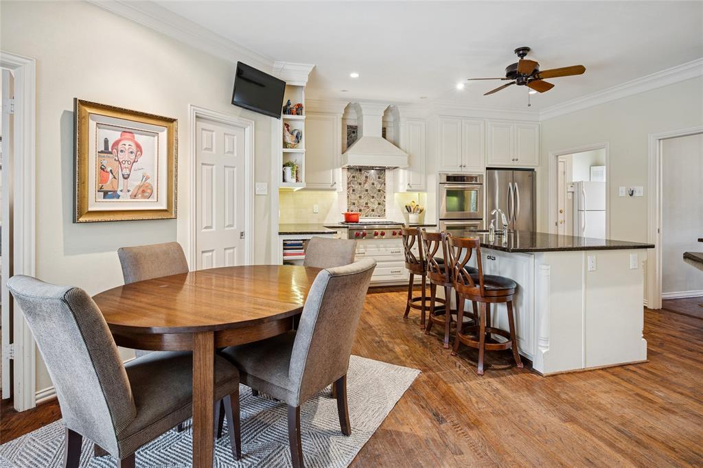 Northwood Place - Residential