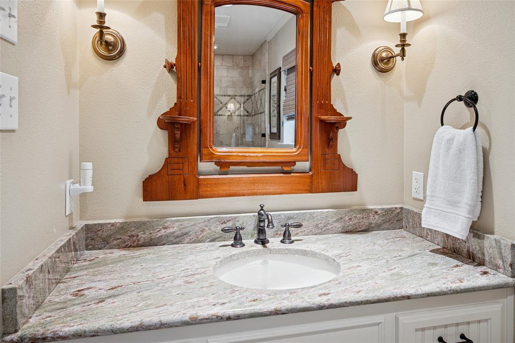 Northwood Place - Residential