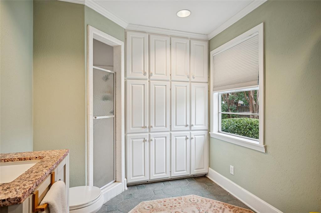 Northwood Place - Residential