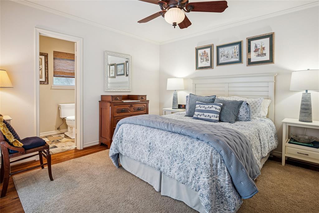 Northwood Place - Residential