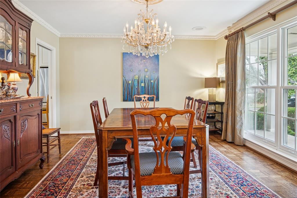 7414 Spring Valley Road