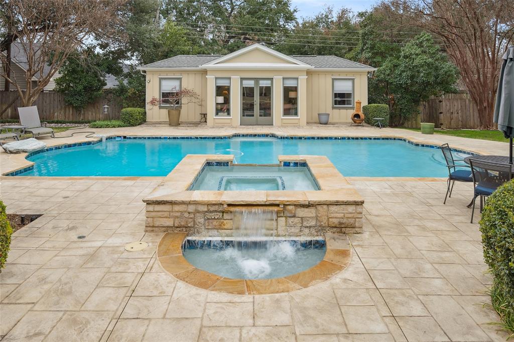 Northwood Place - Residential