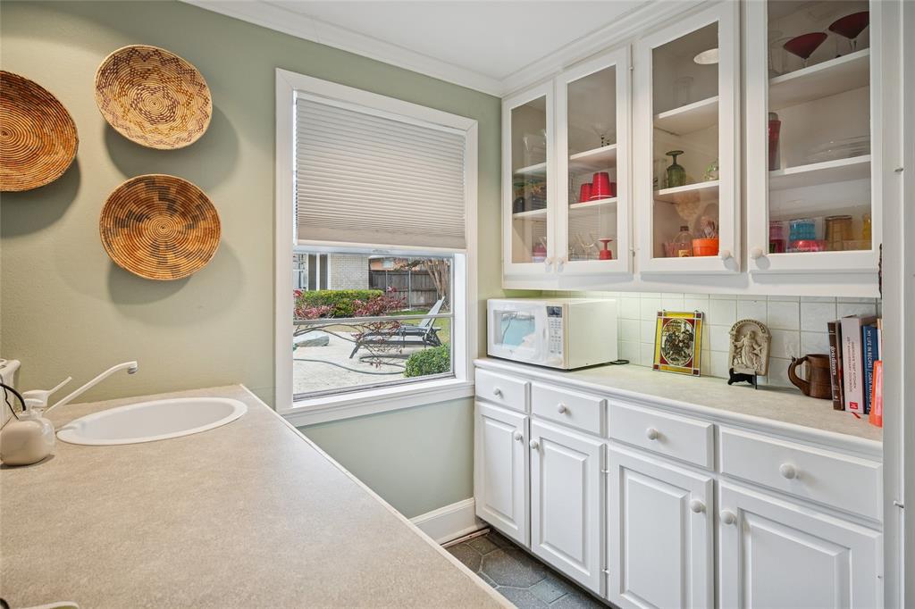 Northwood Place - Residential